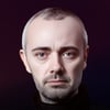 личный архив, коллаж - Forbes.ua