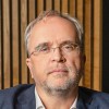 Олександр Комаров /Артем Галкін для Forbes Ukraine