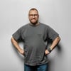 Антон Забєльський, для Forbes Ukraine