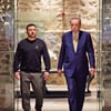 Офис Президента Украины