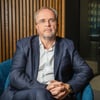 Артем Галкін для Forbes Ukraine