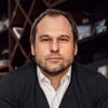 из личного архива, а также оброботано и дополнено с помощью ИИ (искусственнного интеллекта) Photoshop Beta