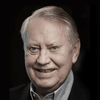 DAVID CANTWELL/THE FORBES COLLECTION