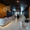 ЖК TRIIINITY: Коли продажі у Києві повертаються до 50% від довоєнних показників