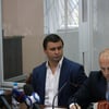 скриншот з відео