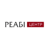 Про «РеабіЦентр» 