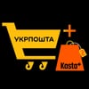 ілюстрація Анастасія Савеленко