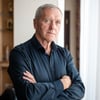 Артем Галкін для Forbes Ukraine