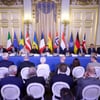 Офіс президента України