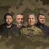 колаж Анастасія Савеленко