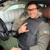 з особистого архіву