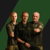 Зцілення після полону. Історії трьох військових, які пройшли реабілітацію від проєкту «Серце Азовсталі» Ріната Ахметова
