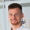 Кирило Гончаренко