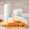 Регулювання цін на продукти не допоможе бідним українцям та вдарить по бізнесу. Це погана ідея із СРСР. Ось чому