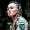 Les Kasyanov/Global Images Ukraine via Getty Images