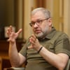 з особистого архіву