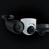 Ajax Systems випустила нові охоронні IP-камери