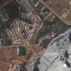Скріншот зі статті Reuters