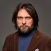 з особистого архiву