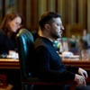 Офіс президента України