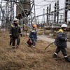пресслужба ДТЕК