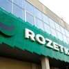 Антон Забєльський для Forbes Ukraine