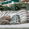 Ілюстрація Shutterstock
