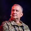 Антон Забєльський для Forbes Ukraine