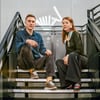 надана пресслужбою