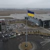 пресслужба аеропорту "Одеса"