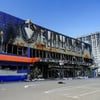 пресслужба «Епіцентру»