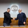 пресслужба Мінцифри
