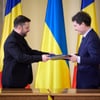 Офіс президента України