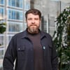 предоставлено пресс-службой MacPaw