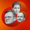 Колаж Анна Наконечна