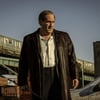 кадр з фільму надано Warner Bros. Pictures