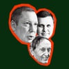 Колаж Анна Наконечна