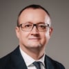 надано пресслужбою