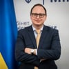 пресс-служба Минэкономики