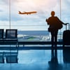 Ілюстрація Shutterstock