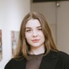 Христина Стуковенкова,