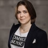 з особистого архіву