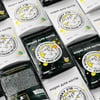monobank начал выпускать корм для кошек