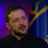 Афганський сценарій для України та догоджання Путіну з боку США. Головне з інтервʼю Зеленського ARD
