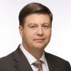 Андрій Кашперук /надано пресслужбою