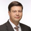 предоставлена пресс-службой