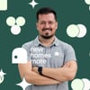 Ілюстрація Forbes Ukraine