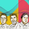 Нобелевскую премию по физике вручили ученым за моделирование глобального потепления. Для чего нужны их открытия