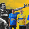 Setanta Sports: Виклики глобального бренду