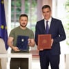Офіс Президента України